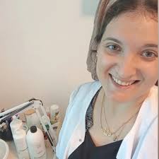 רוצה להכין סלטים לחג ולהקפיא מטבוחה הכנתי מה עוד ניתן להכין ולהקפיא