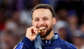 MLB/Highschool-Schülern keine Grenzen gesetzt! Nach dem Gewinn des Silver  Slugger Award gewann Shohei Ohtani erneut den besten Designated Hitter