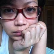 Maria Isabel Corona-Llanto (abbelated)