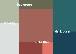 terra roze 11 hippe woonaccessoires in deze bruinroze kleur kamer kleuren kleurrijke kamers roze slaapkamer