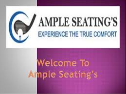 We at creative chairs are into manufacturing of customised seating systems of all kinds serving to the needs of customers both individual and corporates assuring customer deligt and loyalty. Waiting Area Chairs In Mumbai