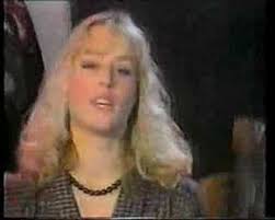 Frank (given name) frank (surname) groups of people. Frank Farian Corporation Mother Child Reunion 1985 Youtube