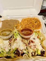 Maybe you would like to learn more about one of these? Buena Vista Ardmore 130 Photos 57 Reviews Mexican 5 W Lancaster Ave Ardmore Pa United States Restaurant Reviews Phone Number Menu Yelp