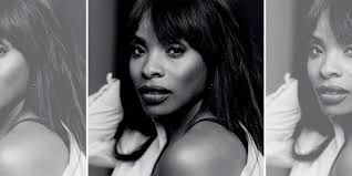 La fois où… Anne-Lovely Etienne a su qu'elle passerait toujours en deuxième 