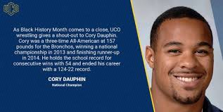 Kord LaFoe (@kord_lafoe)