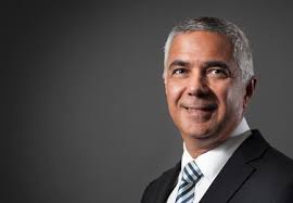 Sustainability Report 2014