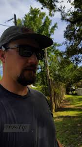 Great sawhorse tip if you ever need some. #ProTip #Carpentry #carpentrywork 