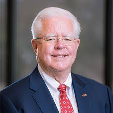 Randall Clemons's Instagram, Twitter & Facebook