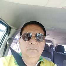 2026 Badyet ng DAR, Aprubado na! Inaprubahan ng House Committee