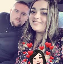 Welcome to Rochelle ISD! Get to know some of the new faces