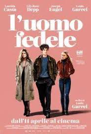 Convince la prima parte, si perde nei clichés la seconda. L Amore Non Ha Regole Streaming Altadefinizione