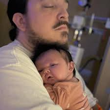 BLACK OPS 7 ZOMBIES GAMEPLAY SHOWCASE #callofduty #cod #gaming #blackops7  #zombies #fblifestyle