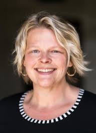 Linguistics and Cognitive Science Faculty and Staff