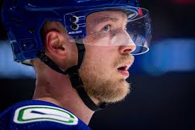 Irf's Monthly Canucks Musings: Demko, Brännström, Pettersson, and more