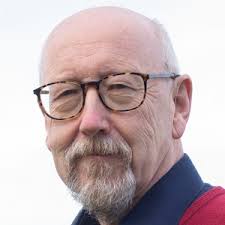 Northamptonshire County Council local election: The 4 candidates in  Riverside Park