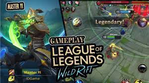 Check spelling or type a new query. Donathan51529 Au 31 Sannheter Du Ikke Visste Om Intext Minecraft Legends Id Game Gemstone Legends Mobile Rpg Game Fanpage