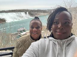 Born Teresa Marecheau. I am searching for members of my mother's father's  family. My mother was Una Marecheau nee Mitchell. I know a fair amount of  her mother's family, but not much