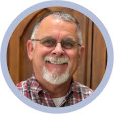 Officers & Board of Directors