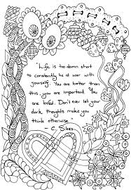 Photographer taking photo advanced coloring page. Pin On Coloring Books