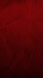 You can also upload and share your favorite iphone 12 wallpapers. Dark Red Iphone Wallpapers Top Free Dark Red Iphone Backgrounds Wallpaperaccess