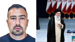 Artiklar av Adrian Ericson