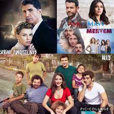 Hai sa vizionam impreuna cele mai noi seriale turcesti online, cu subtitrare in romana. Seriale Turcesti Home Facebook