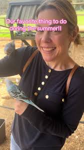 Amanda Rowell Yarborough