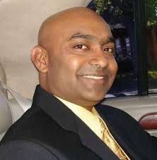 Palfinger names Anthony VP