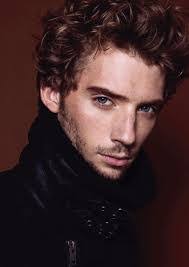 Zach Peck's Instagram, Twitter & Facebook