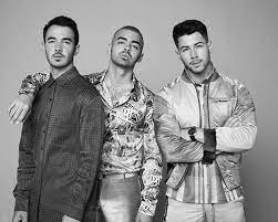 List of all jonas brothers tour dates, concerts, support acts, reviews and venue info. Jonas Brothers Summerfest The World S Largest Music Festival