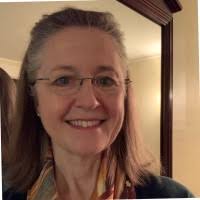 Ron Keefer Email & Phone Number