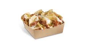 We did not find results for: Del Taco Food Dels Dollar Deals Menu