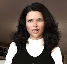 Valerie Besser's Instagram, Twitter & Facebook