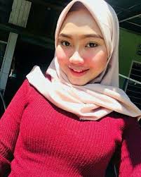 Mahasiswi jilboobs dibooking bule buat bayar kuliah. Pin On Jilboobs