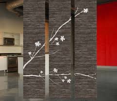 See more ideas about divider screen, room divider screen, design. Hanging Panel Room Divider Ideas On Foter