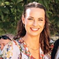 4400+ "Becky &" profiles