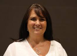 We want to welcome our newest members to Franklin Noon Rotary! We are  excited to have you!! Phil Tew Michelle Watkins John Schultz Justin Morris  Jake McCalmon Angela Acres Claudette Estrada Jairo