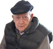 Condolence Book for Michael Moynihan (Killarney, Kerry)