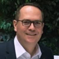 Ben Wankel Email & Phone Number