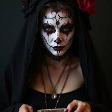 Same Hour Money Tarot Reading, Love and Guidance (PDF)