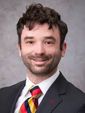 Top Rated Duluth, MN Real Estate Lawyers