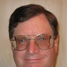 Nelson Ledges Track Days