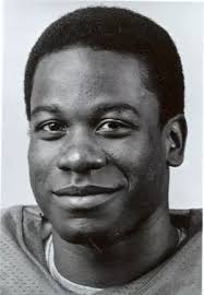 Today In Patriots History