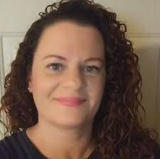 Melissa Owenby Dotson Obituary June 18, 2022