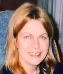 Barbara Bell's Instagram, Twitter & Facebook