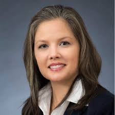 leadership #inspiration #empowerment