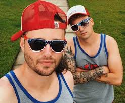 Ssundee's large chunk of net worth from gaming YouTube channel