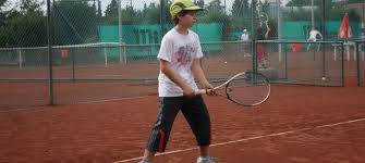 Anabilim Egitim Kurumlari Ogrencileri Duzenlenen Franke Cup 12 Yas Hafta Sonu Turnuvasinda Dereceye Girdi Anabilimegitim Basari Ogrenc Tenis Nissan Egitim