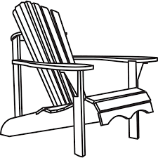 art chair adirondack chair patio chair covers