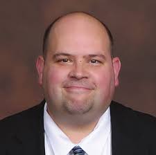 R E S E A R C H F O U N D A T I O N R E S E A R C H F O U N D A T I O N